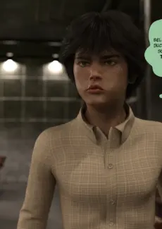 Friends (84)
