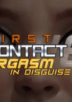 Frst Contact 16 (1)
