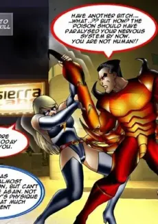 Fury 016