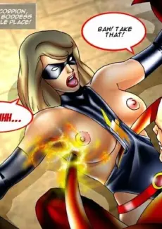 Fury 023