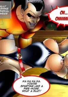 Fury 029