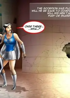Fury 037