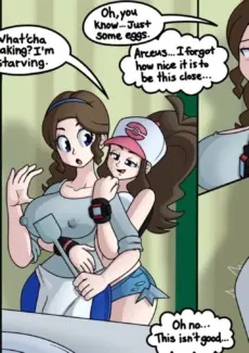 Futa Moms005