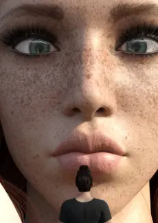 Giantess (14)