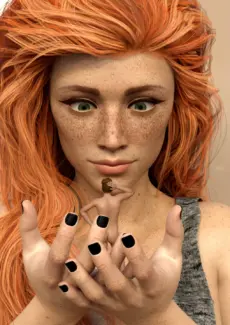 Giantess (18)