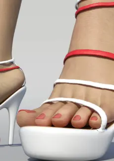 Giantess (24)