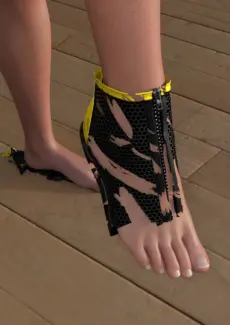Giantess (31)