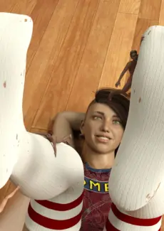 Giantess (41)