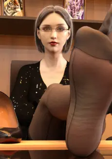 Giantess (42)