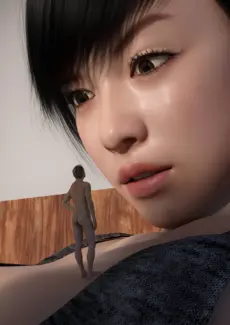 Giantess (44)