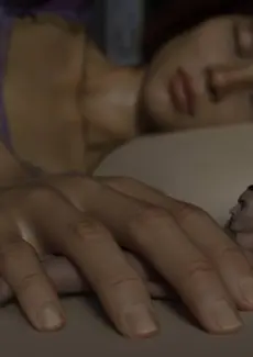 Giantess (45)