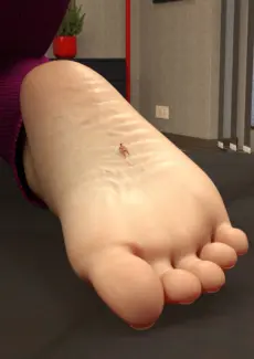 Giantess (53)