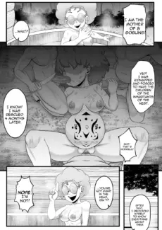Goblin Treasure 4 038