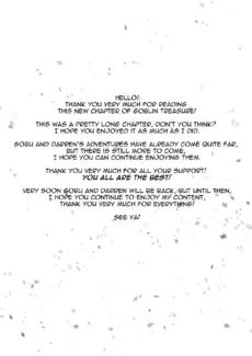 Goblin Treasure 4 041