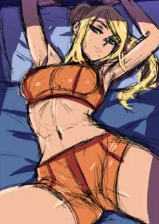 Good Ending008
