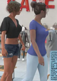 Half Sisters 16 (13)