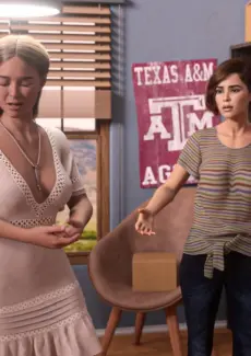 Half Sisters 17 (24)