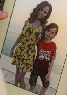 Half Sisters 17 (29)