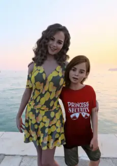 Half Sisters 17 (30)