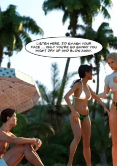 Hero of the Beach (6)