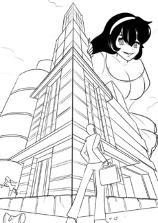 Hex Maniac’s Meal004