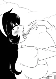 Hex Maniac’s Meal006