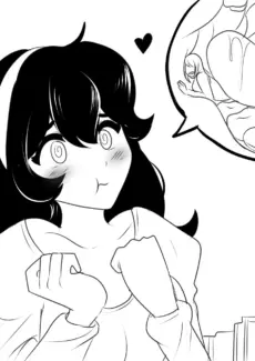 Hex Maniac’s Meal010