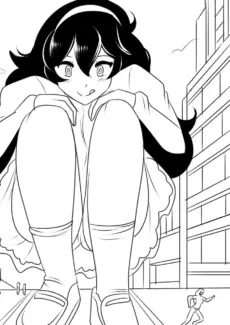Hex Maniac’s Meal013