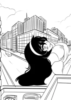 Hex Maniac’s Meal016