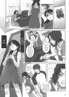 Hitomi Closing Sister (10)