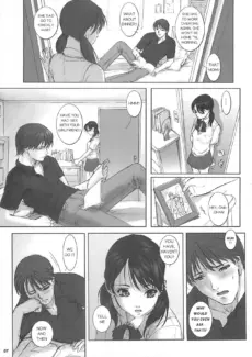 Hitomi Closing Sister (6)