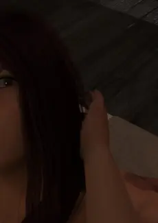 Honey, I Blew Up Your Mistress (62)