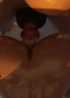 Hot Valentines Day (95)