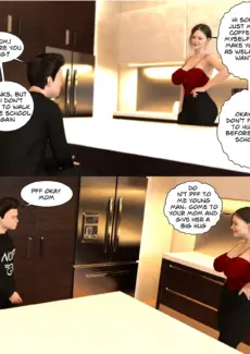 How I Fucked My Mom 1 (3)