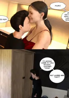 How I Fucked My Mom 1 (4)