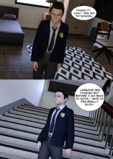How I Fucked My Mom 1 (5)