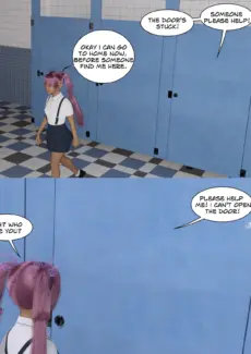 How I Fucked My Mom 1 (8)