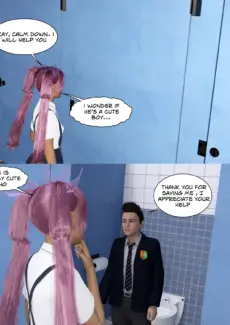 How I Fucked My Mom 1 (9)