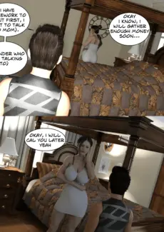 How I Fucked My Mom 2 (10)