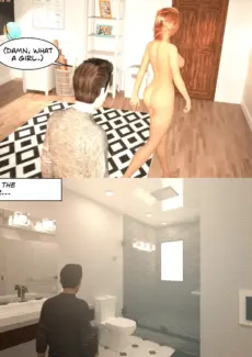 How I Fucked My Mom 2 (20)