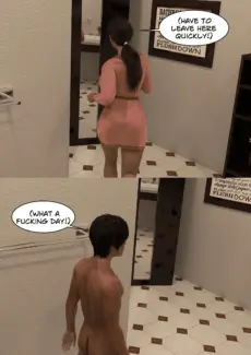 How I Fucked My Mom 2 (23)