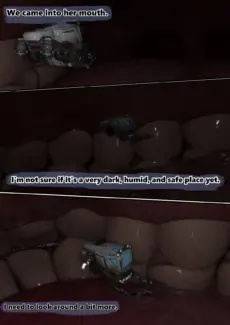 Human Colony (6)