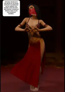 – Indian Wife (113)