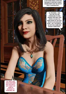 – Indian Wife (13)