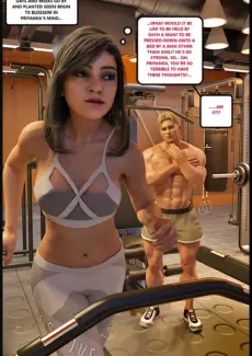 – Indian Wife (18)