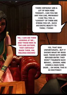 – Indian Wife (21)