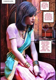 – Indian Wife (25)