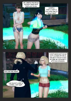 Interdimensional (11)
