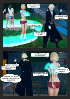 Interdimensional (12)