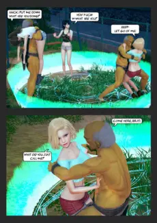 Interdimensional (15)
